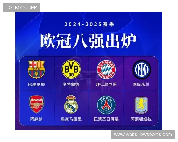 拜仁欧冠连胜势头强劲 双线争冠目标明确