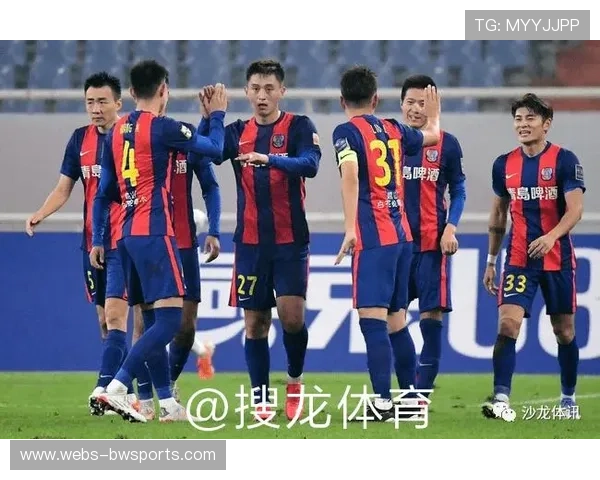 球员参观庐山体验扎染,中国赛季成文化交流平台 球员参观庐山体验扎染,中国赛季成文化交流平台