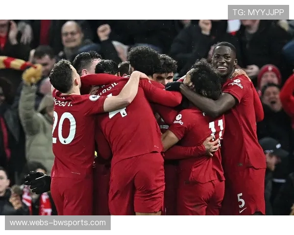 曼联与利物浦双红会转播权落地,全球200国同步直播创纪录 曼联与利物浦双红会转播权落地,全球200国同步直播创纪录