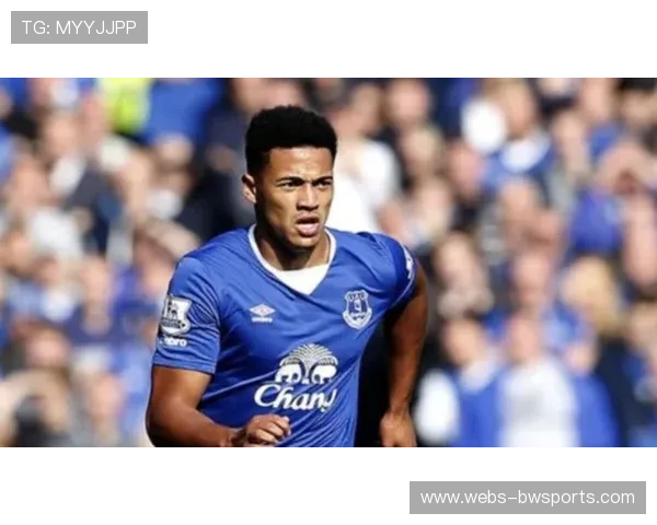 米休尔谈利物浦U21生涯：扑点球秘诀是专注判断