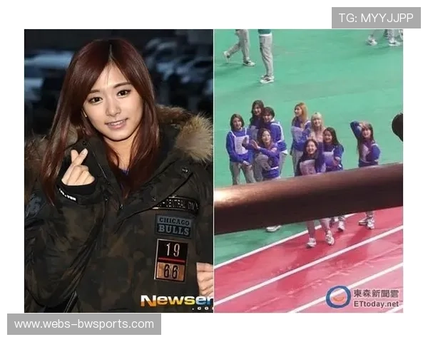 雷珊珊：本土观众加油声是比赛最大支撑