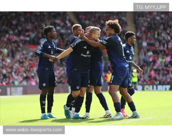 英超:维拉4-0伯恩茅斯,奥纳纳远射破门助球队稳居前列 英超:维拉4-0伯恩茅斯,奥纳纳远射破门助球队稳居前列