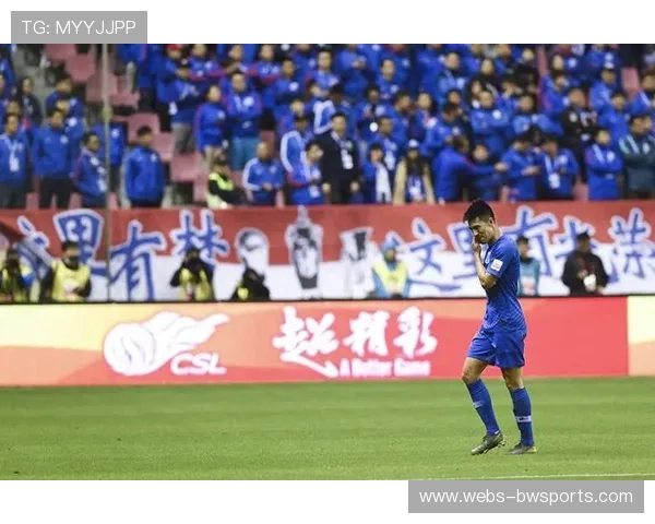 第29轮前瞻:海港主场迎浙江,蓉城申花争冠生死战 第29轮前瞻:海港主场迎浙江,蓉城申花争冠生死战