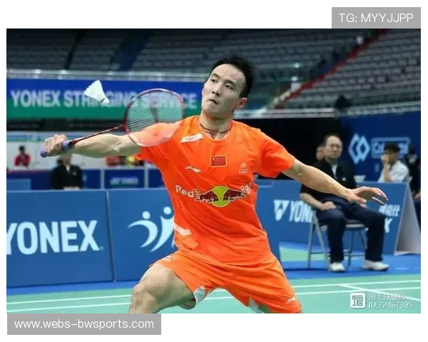 芜湖兴航队3-2险胜浙江竞体队,羽超联赛排名生变 芜湖兴航队3-2险胜浙江竞体队,羽超联赛排名生变