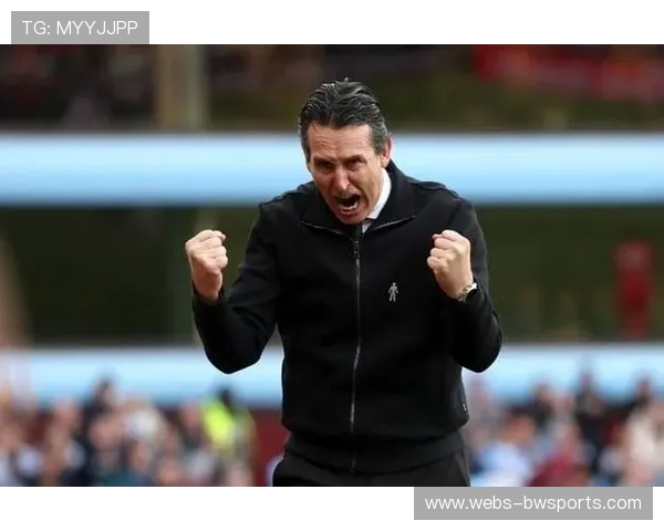 维拉9胜1负创百年纪录 埃梅里战术革新显效 维拉9胜1负创百年纪录 埃梅里战术革新显效