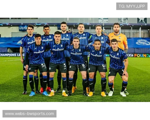 维罗纳寻求赛季首胜,亚特兰大客场战绩待提升 维罗纳寻求赛季首胜,亚特兰大客场战绩待提升