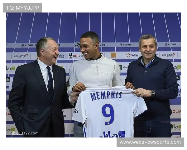 英超成立专项小组,研究赛程密集对球员心理健康影响 英超成立专项小组,研究赛程密集对球员心理健康影响