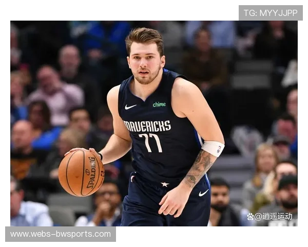 独行侠老鹰商讨浓眉交易，里萨谢或成主要筹码