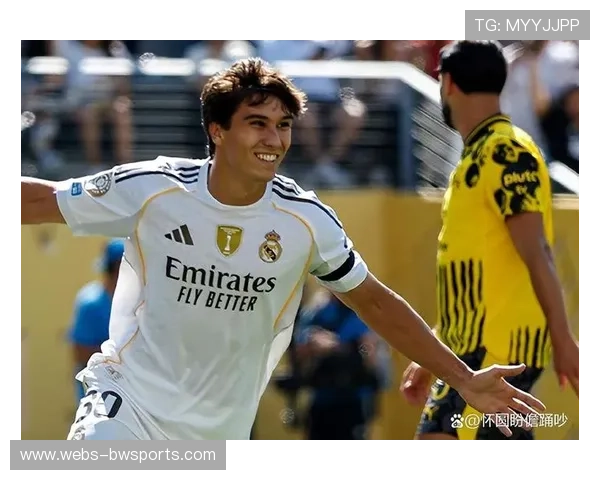 皇马西超杯半决赛成主帅阿隆索关键考验，胜负决定去留