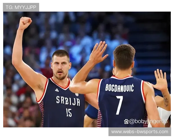 约基奇三双之夜淡定离场,掘金更衣室庆祝约老师 约基奇三双之夜淡定离场,掘金更衣室庆祝约老师