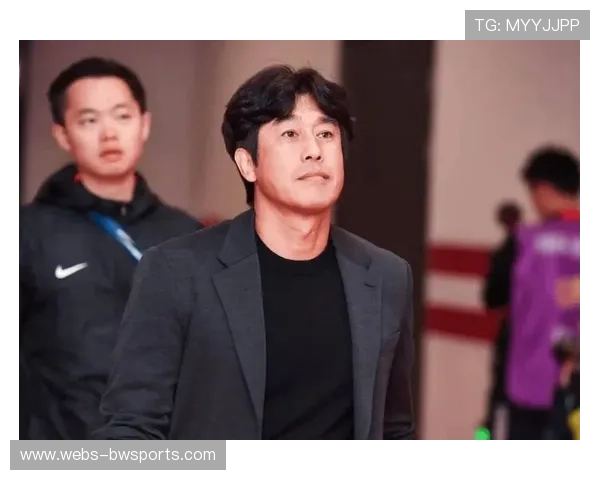 重庆铜梁龙升超引期待，主帅张外龙与成都徐正源较量成焦点