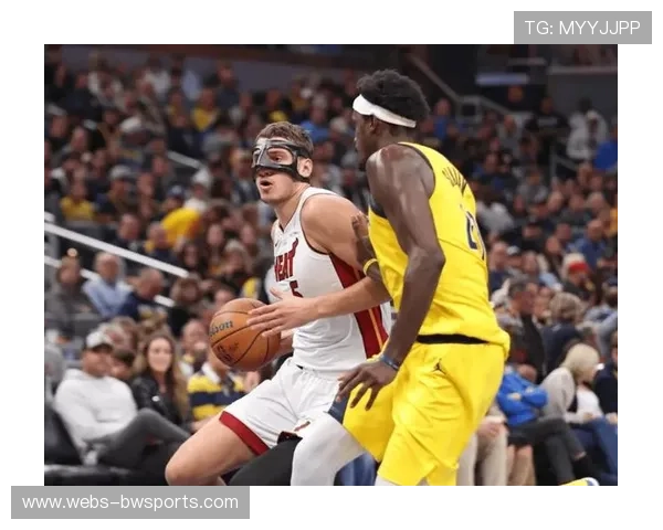 热火前安保人员盗窃球员球衣被判三年监禁，赔偿190万美元