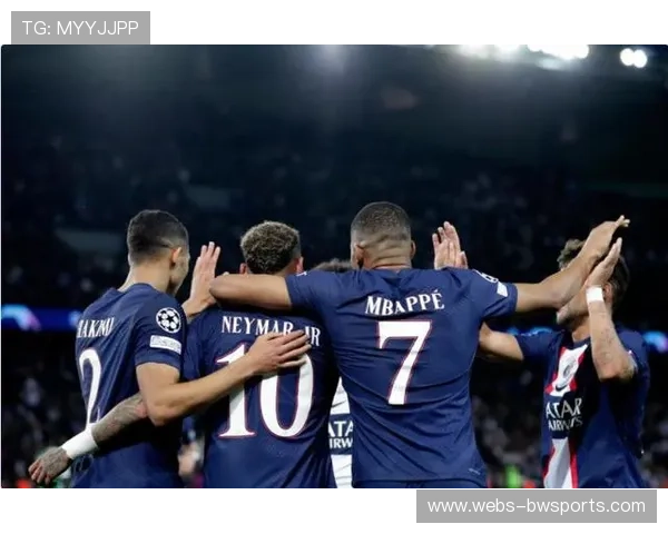 欧冠节奏纪录片上映:控球体系的文化影响力 欧冠节奏纪录片上映:控球体系的文化影响力