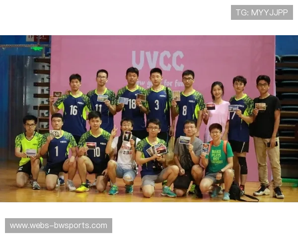 南开大学承办全国高校排球预赛,22支女子队伍23支男子队伍参赛 南开大学承办全国高校排球预赛,22支女子队伍23支男子队伍参赛