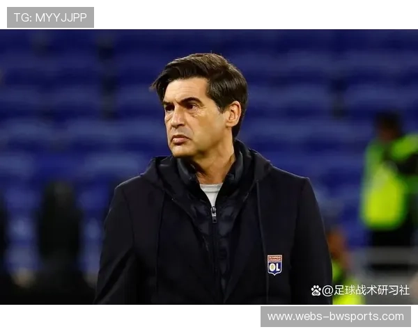 里昂主帅丰塞卡强调保持谦虚，专注下一场比赛