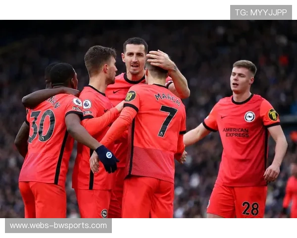 英超官方数据报告：2025-2026赛季场均净比赛时间同比小幅下降