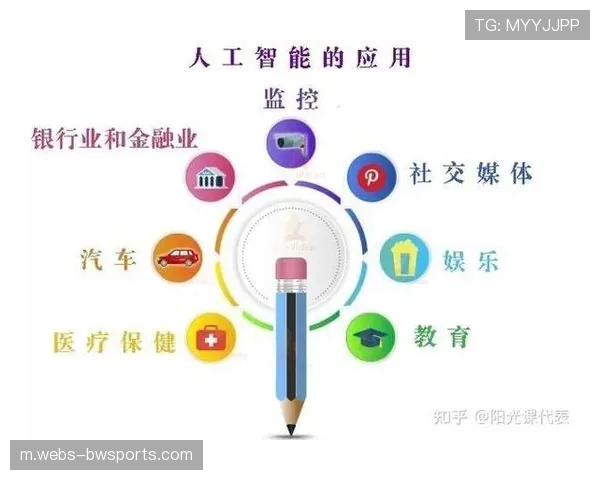 国际奥委会宣布成立人工智能工作组，辅助赛事运营