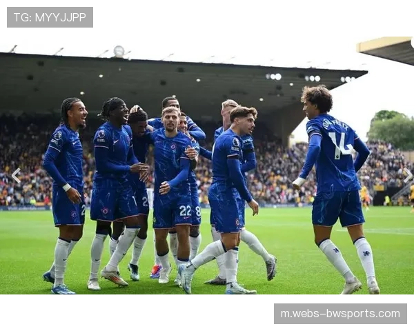 半场战报：欧冠1-4决赛首回合，基尔半场领先维捷洛瓦三球