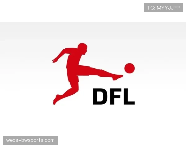 英超公布2025-26赛季中期财报，转播收入再创新高