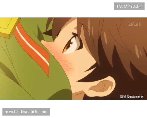 特写：角田裕毅在巴林获得第四后，在车库与工程师沉默拥抱